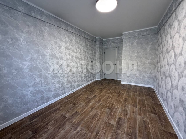 
  Продается 3-комн. квартира 73.1 м². Фото 1.