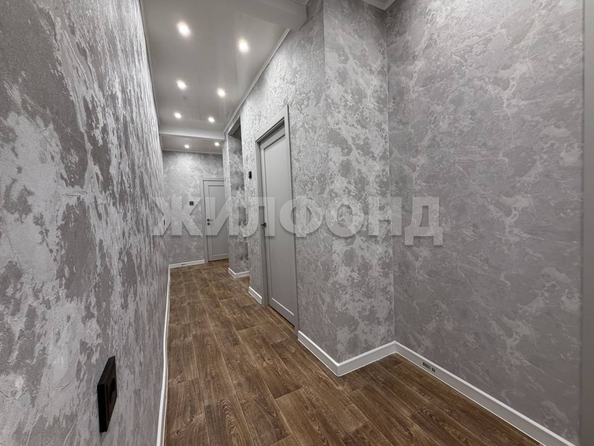 
  Продается 3-комн. квартира 73.1 м². Фото 9.