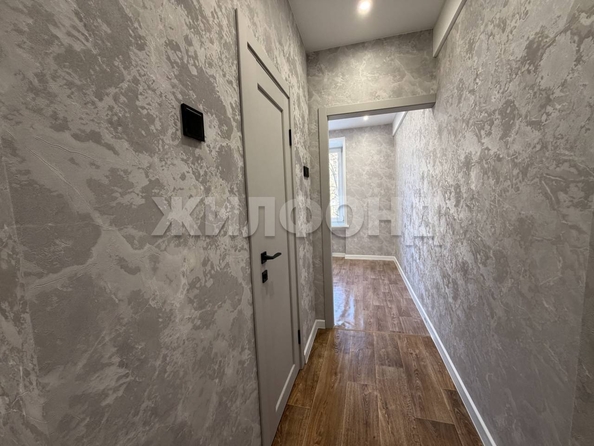 
  Продается 3-комн. квартира 73.1 м². Фото 14.