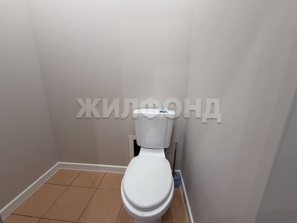 
  Продается 3-комн. квартира 73.1 м². Фото 16.