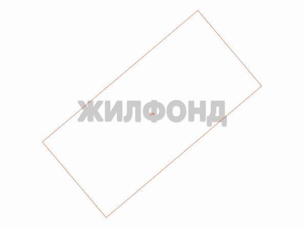 
  Продается земельный участок 15.01 соток. Фото 2.