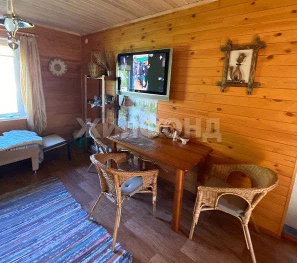 
  Продается дом 59 м². Фото 4.