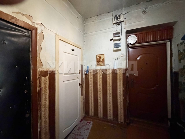 
  Продается комната 11.2 м². Фото 4.