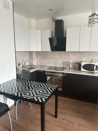 
  Продается студия 28 м². Фото 16.