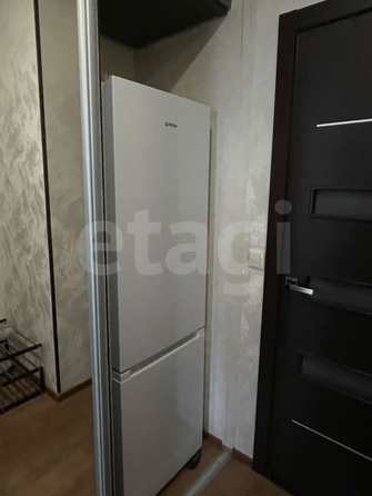 
  Продается студия 28 м². Фото 18.