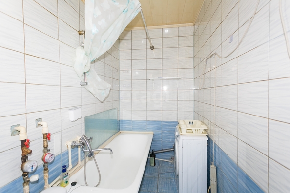 
  Продается студия 30.4 м². Фото 3.