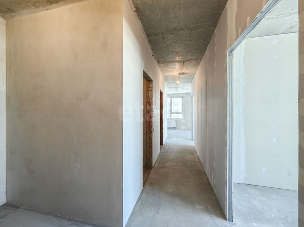 
  Продается 2-комн. квартира 60.68 м², в ЖК Мылзавод, дом 2. Фото 9.