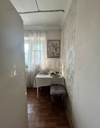 
  Продается 2-комн. квартира 44.3 м². Фото 2.