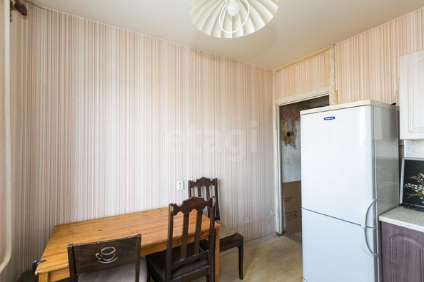 
  Продается 3-комн. квартира 62.7 м². Фото 4.