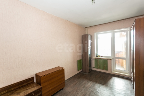 
  Продается 3-комн. квартира 62.7 м². Фото 11.