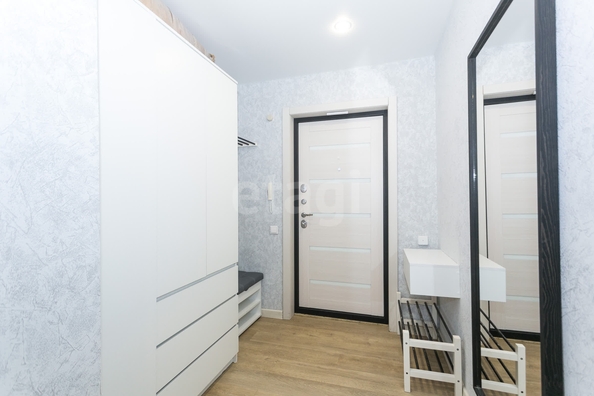 
  Продается 3-комн. квартира 78.3 м², в ЖК Аквамарин, дом 1/2. Фото 1.