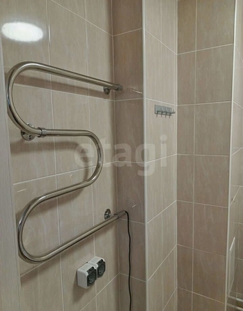 
  Продается 2-комн. квартира 54.9 м², в ЖК Лето, дом 2. Фото 17.