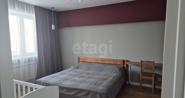 
  Продается 2-комн. квартира 60.7 м². Фото 14.