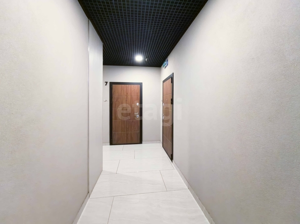
  Сдается универсальное помещение 49.4 м². Фото 1.