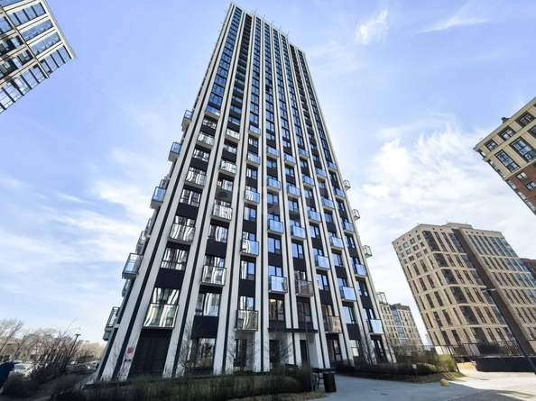 
  Сдается универсальное помещение 49.4 м². Фото 4.