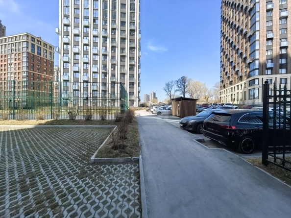 
  Сдается универсальное помещение 49.4 м². Фото 14.