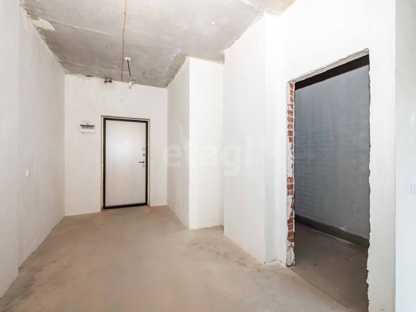 
  Сдается универсальное помещение 49.4 м². Фото 28.