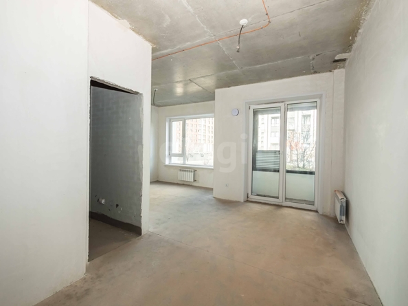 
  Продается универсальное помещение 49.4 м². Фото 8.