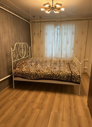 
  Продается дом 68 м². Фото 3.