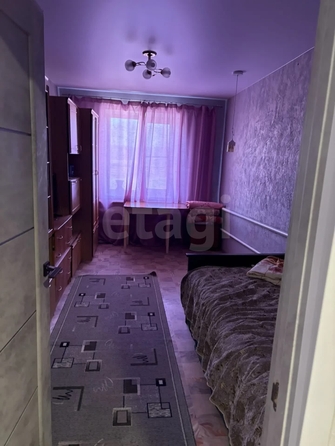 
  Продается дом 68 м². Фото 6.