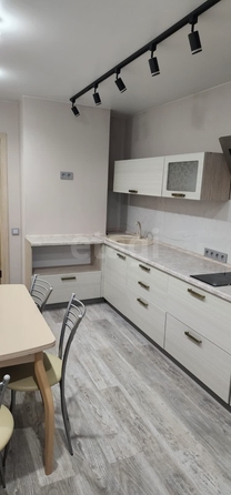 
  Продается 2-комн. квартира 70 м². Фото 1.