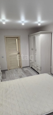 
  Продается 2-комн. квартира 70 м². Фото 6.