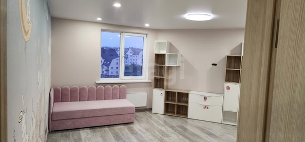 
  Продается 2-комн. квартира 70 м². Фото 11.