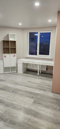 
  Продается 2-комн. квартира 70 м². Фото 13.