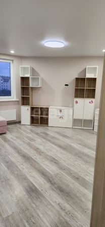 
  Продается 2-комн. квартира 70 м². Фото 15.