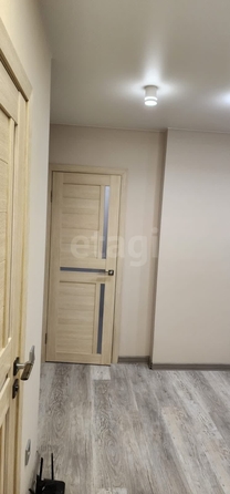 
  Продается 2-комн. квартира 70 м². Фото 21.