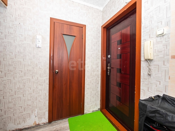 
  Продается 1-комн. квартира 33.6 м². Фото 15.