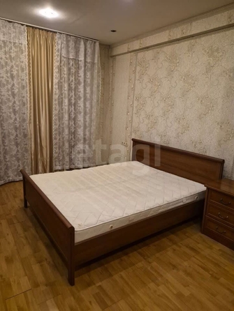 
  Продается 3-комн. квартира 74.3 м². Фото 9.