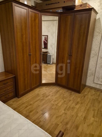 
  Продается 3-комн. квартира 74.3 м². Фото 10.