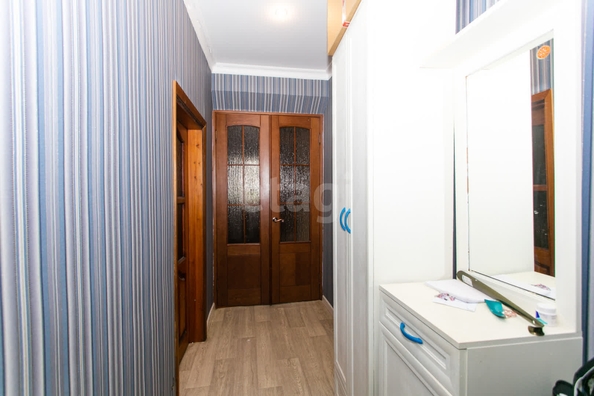 
  Продается 3-комн. квартира 74.3 м². Фото 19.