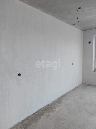 
  Продается студия 30.26 м², в ЖК Сакура парк, дом 1. Фото 1.