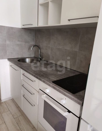 
  Продается студия 24 м². Фото 5.