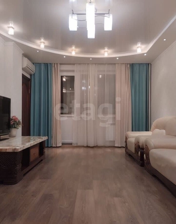 
  Сдается дом 168.8 м². Фото 1.