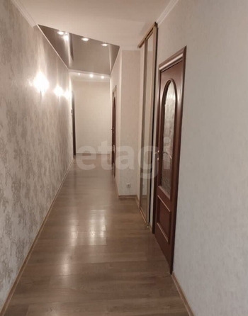 
  Сдается дом 168.8 м². Фото 10.