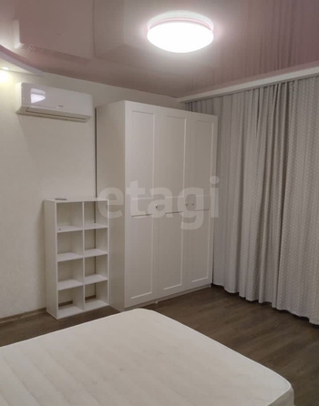 
  Сдается дом 168.8 м². Фото 12.