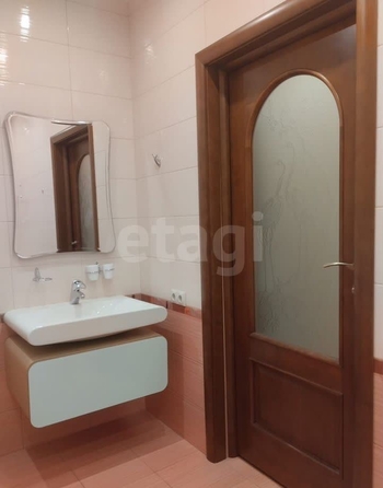 
  Сдается дом 168.8 м². Фото 20.