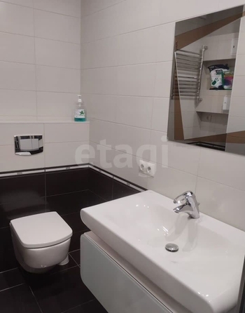 
  Сдается дом 168.8 м². Фото 22.