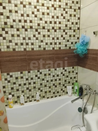 
  Продается 1-комн. квартира 35.7 м². Фото 2.