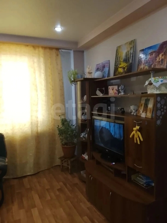 
  Продается 1-комн. квартира 35.7 м². Фото 8.