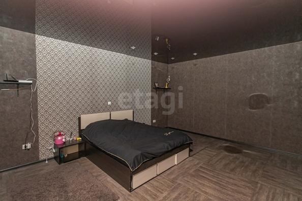 
  Продается дом 141 м². Фото 4.