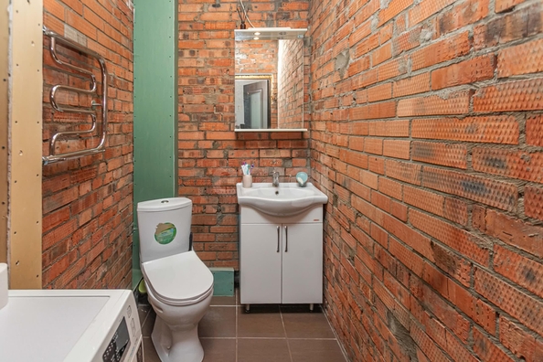 
  Продается дом 141 м². Фото 11.