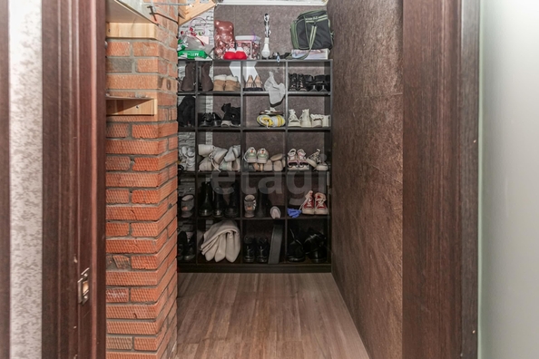 
  Продается дом 141 м². Фото 13.