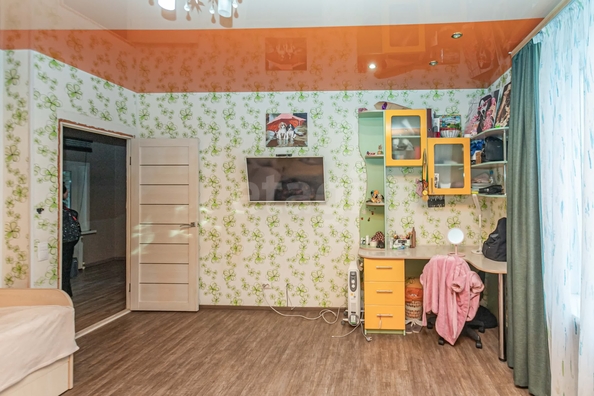 
  Продается дом 141 м². Фото 23.