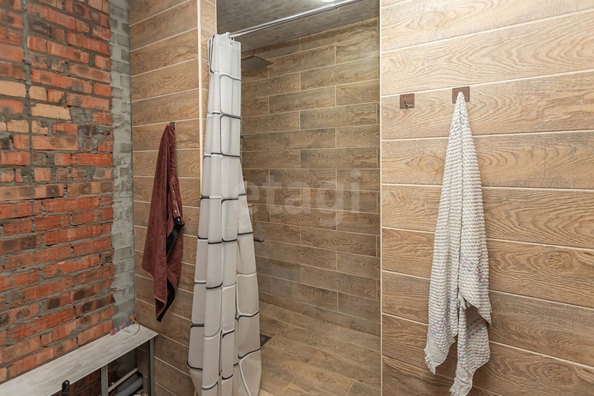 
  Продается дом 141 м². Фото 29.