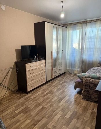 
  Продается 1-комн. квартира 32 м². Фото 2.