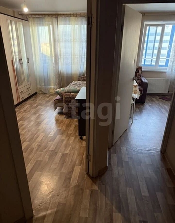 
  Продается 1-комн. квартира 32 м². Фото 5.